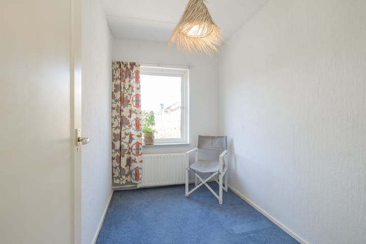 Foto 19 van Wilhelminastraat 70