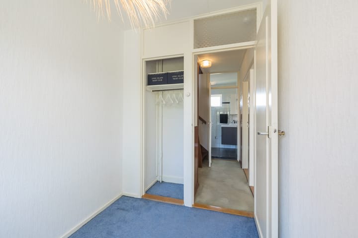 Foto 20 van Wilhelminastraat 70