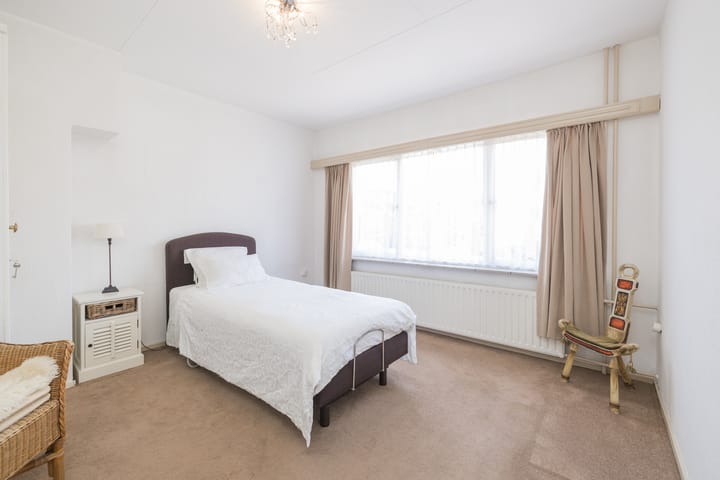 Foto 21 van Wilhelminastraat 70