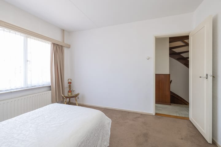 Foto 22 van Wilhelminastraat 70