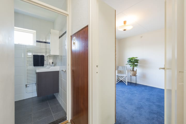 Foto 23 van Wilhelminastraat 70