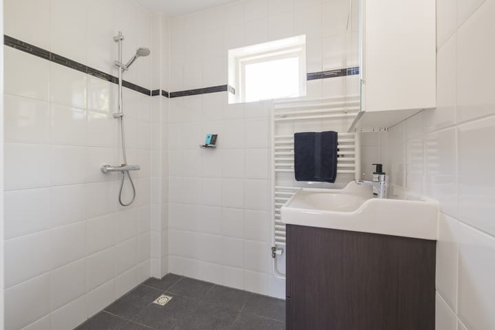 Foto 24 van Wilhelminastraat 70