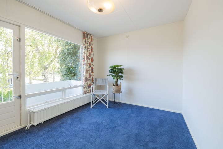 Foto 25 van Wilhelminastraat 70