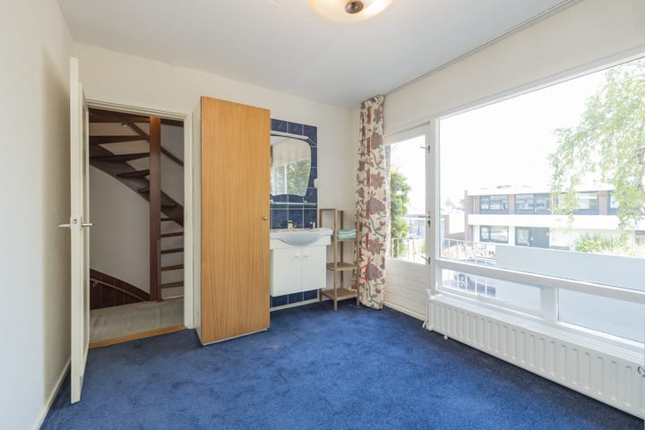 Foto 27 van Wilhelminastraat 70