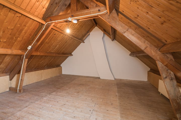 Foto 28 van Wilhelminastraat 70