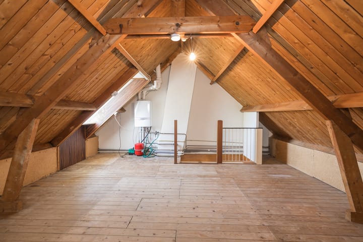 Foto 29 van Wilhelminastraat 70