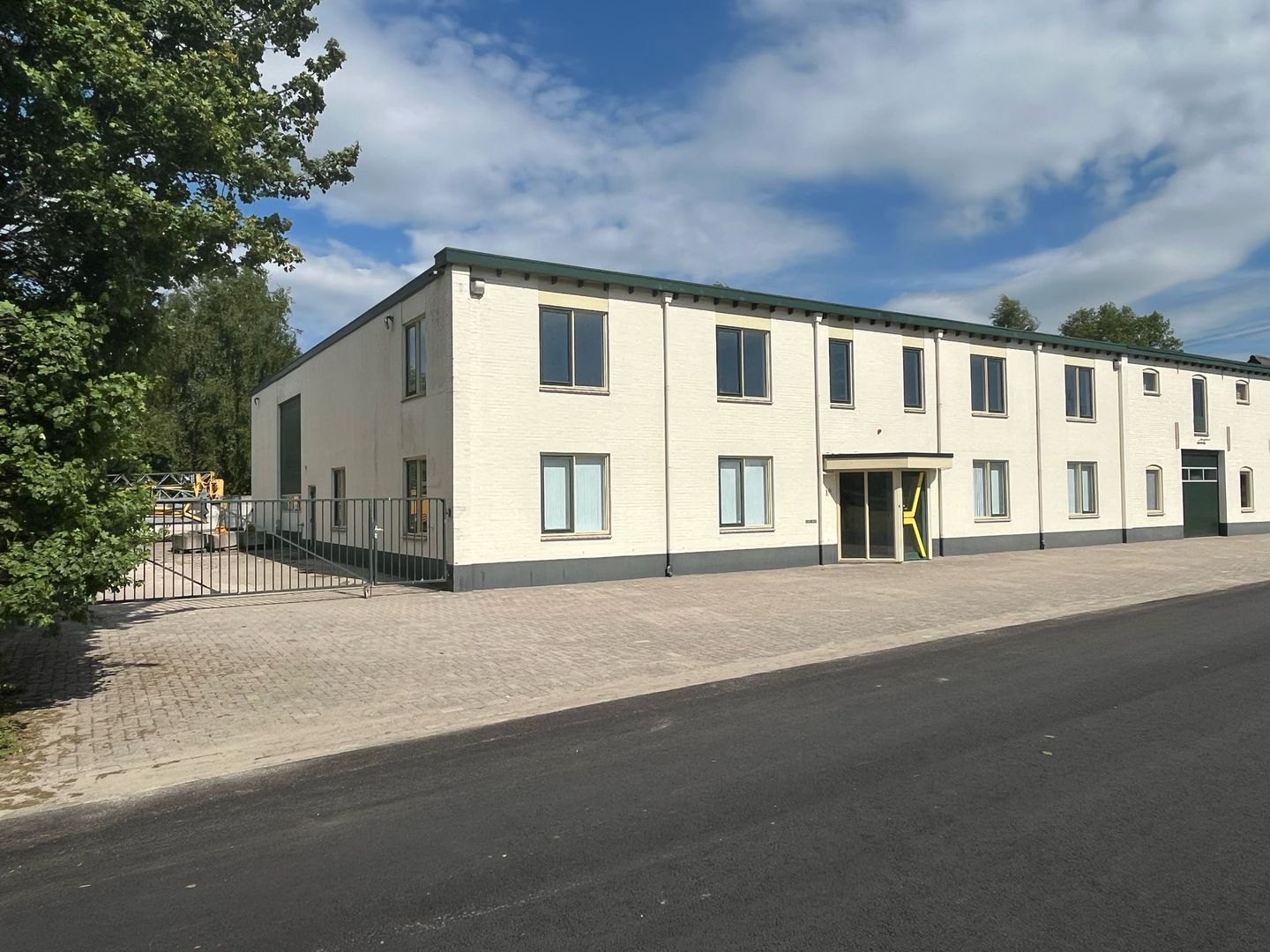 Bekijk foto 2 van Oud Doetinchemseweg 1-a