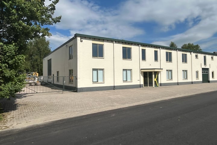 Oud Doetinchemseweg 1-a, Kilder
