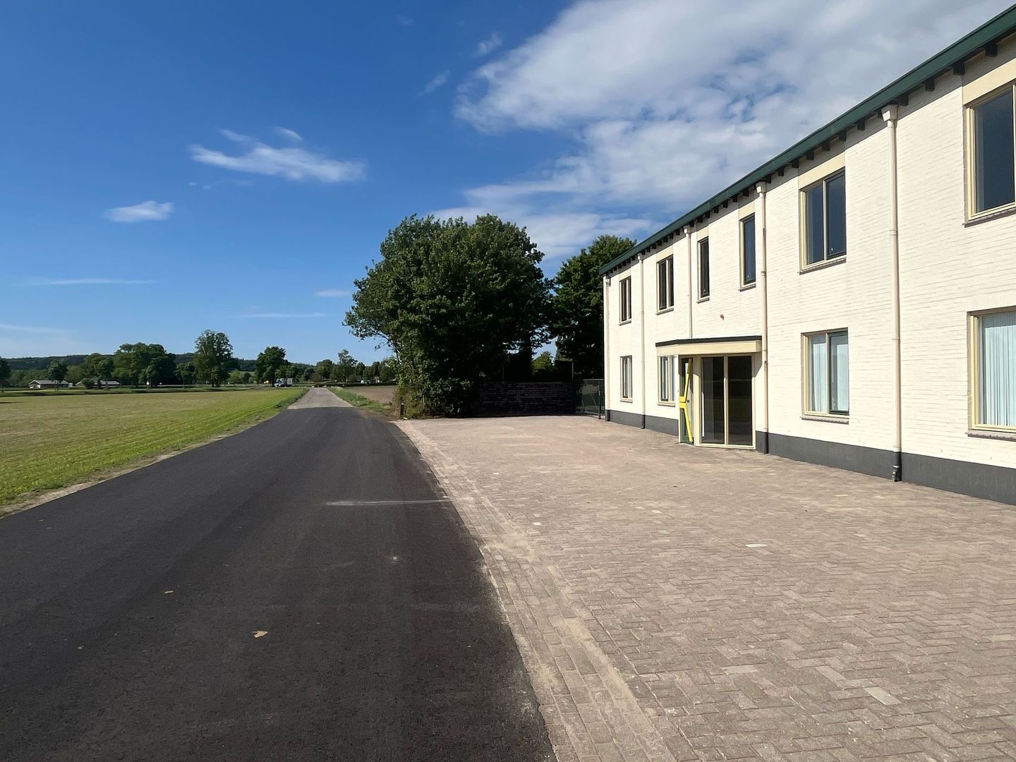 Bekijk foto 3 van Oud Doetinchemseweg 1-a