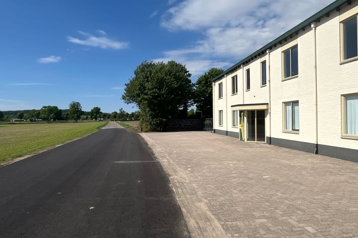 Oud Doetinchemseweg 1-a, Kilder