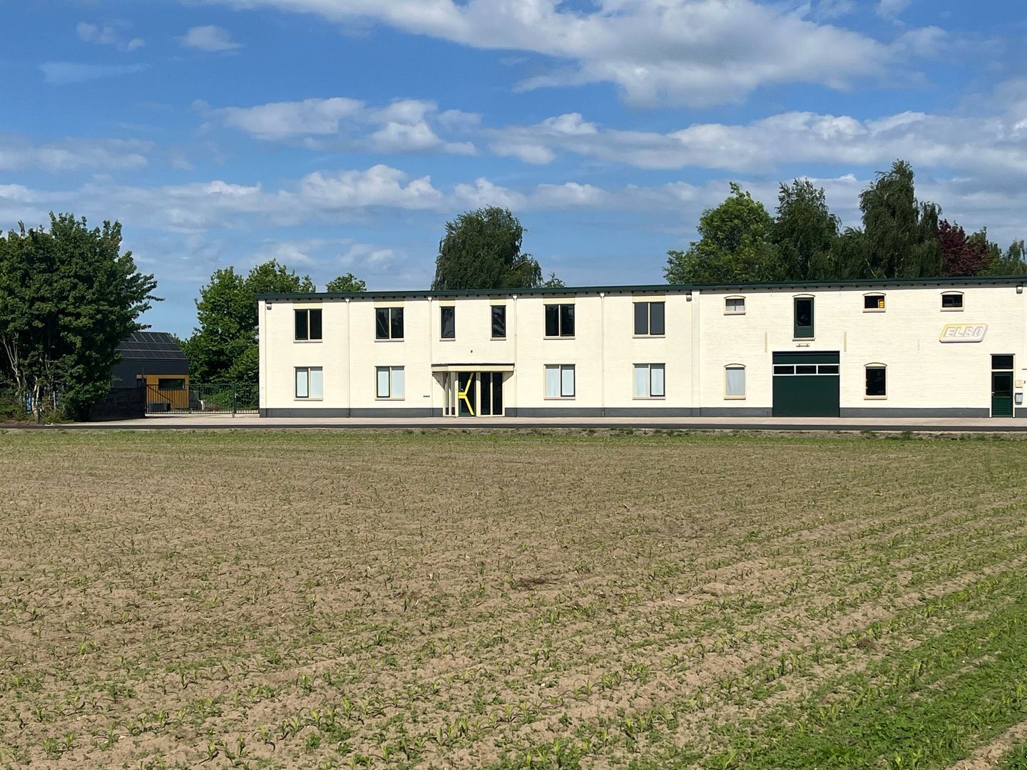 Bekijk foto 4 van Oud Doetinchemseweg 1-a