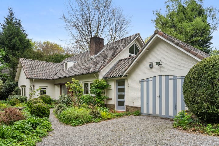 Foto 5 van Hollandseweg 356