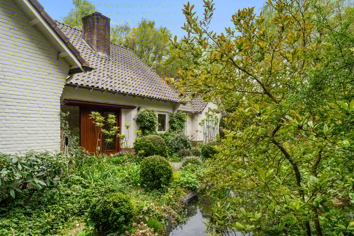 Foto 9 van Hollandseweg 356