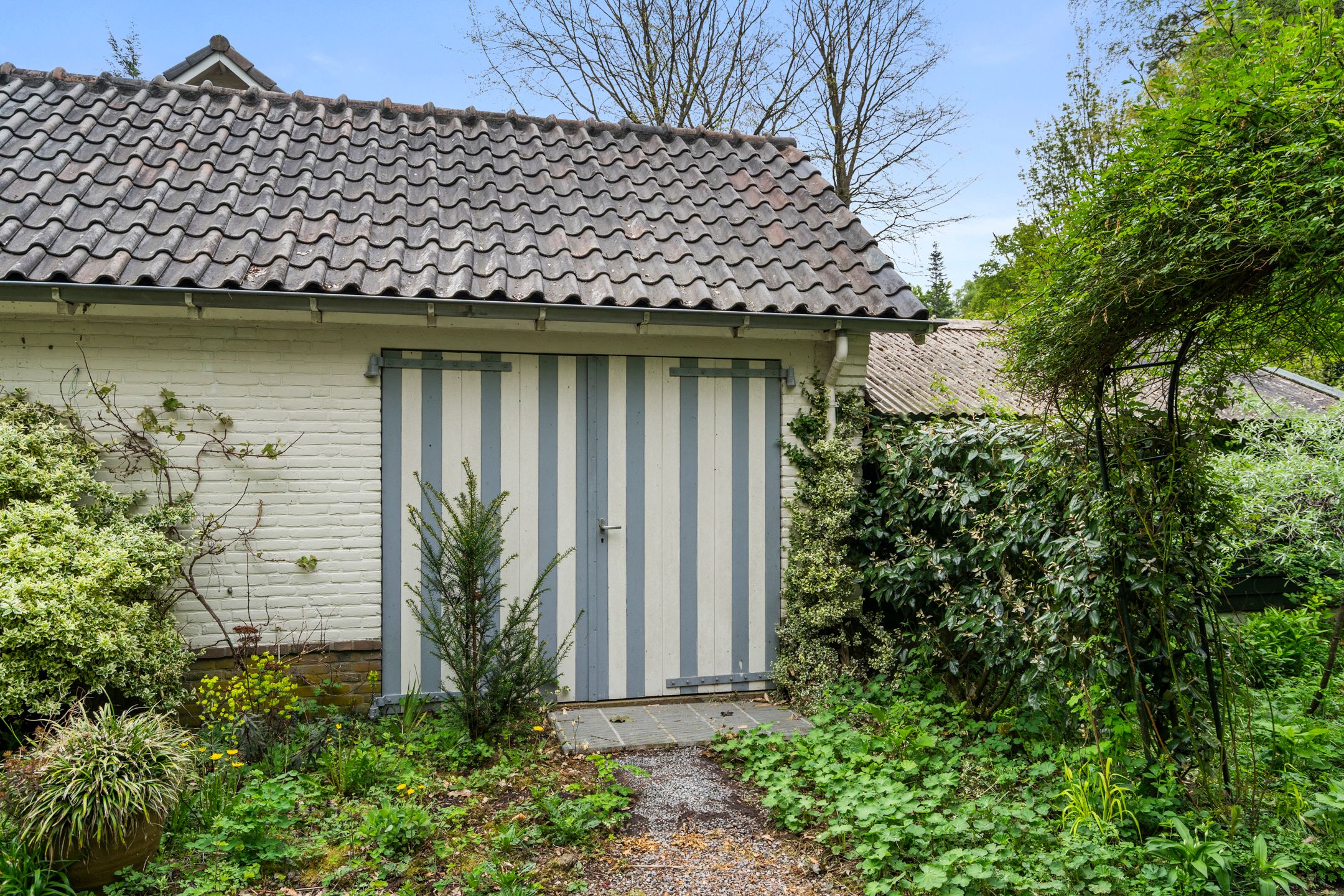 Foto 12 van Hollandseweg 356