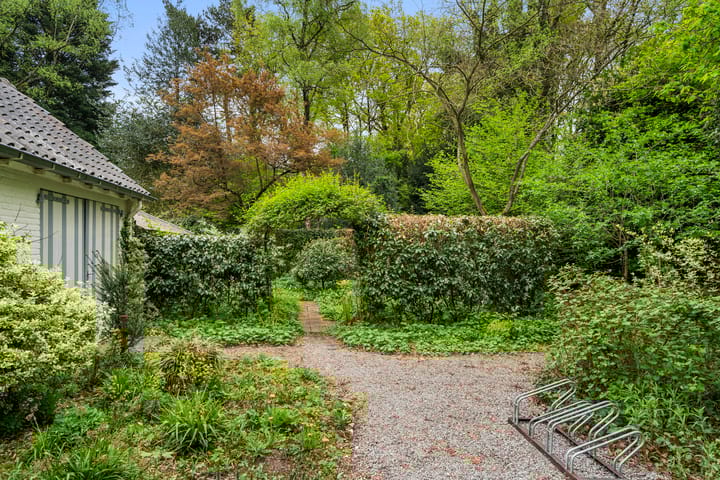 Foto 13 van Hollandseweg 356