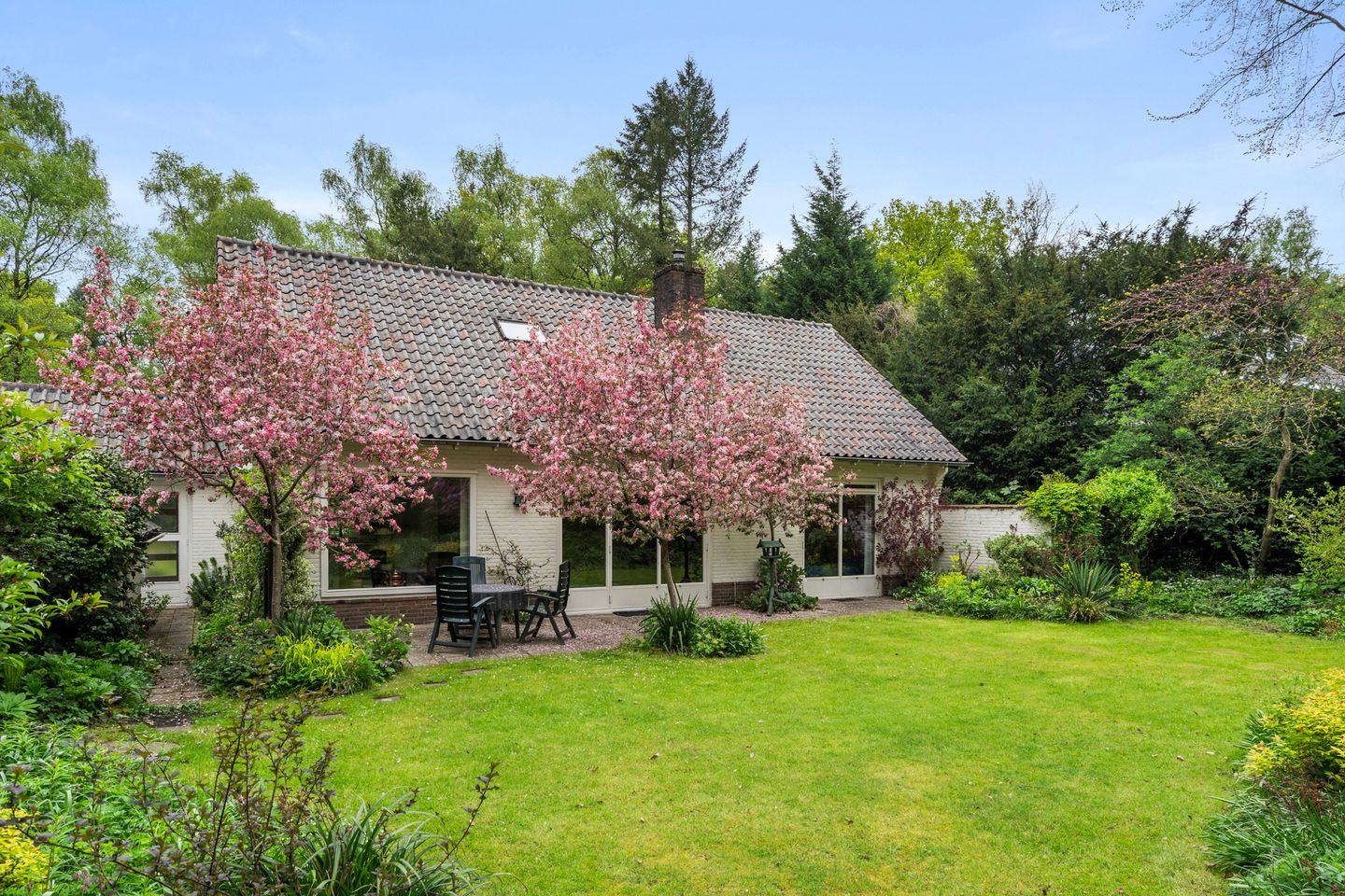 Foto 14 van Hollandseweg 356