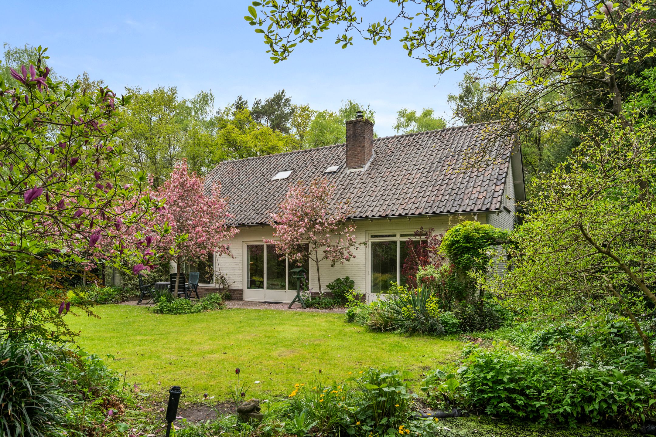 Foto 15 van Hollandseweg 356