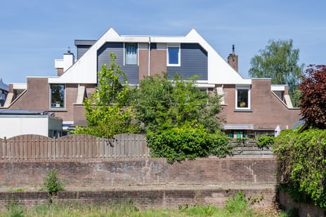 Bakhuis 25 secondary image