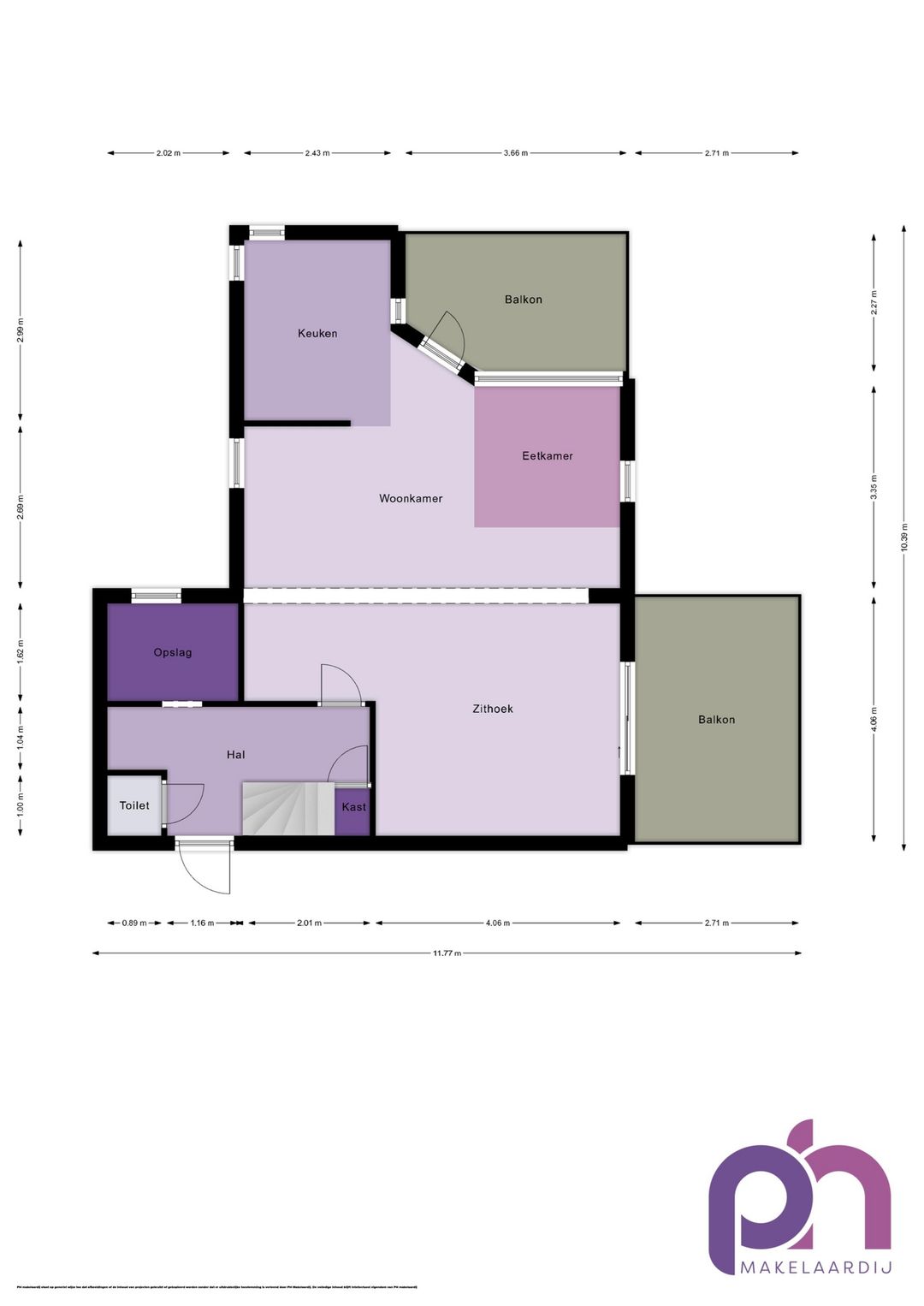 Foto 37 van Bakhuis 25