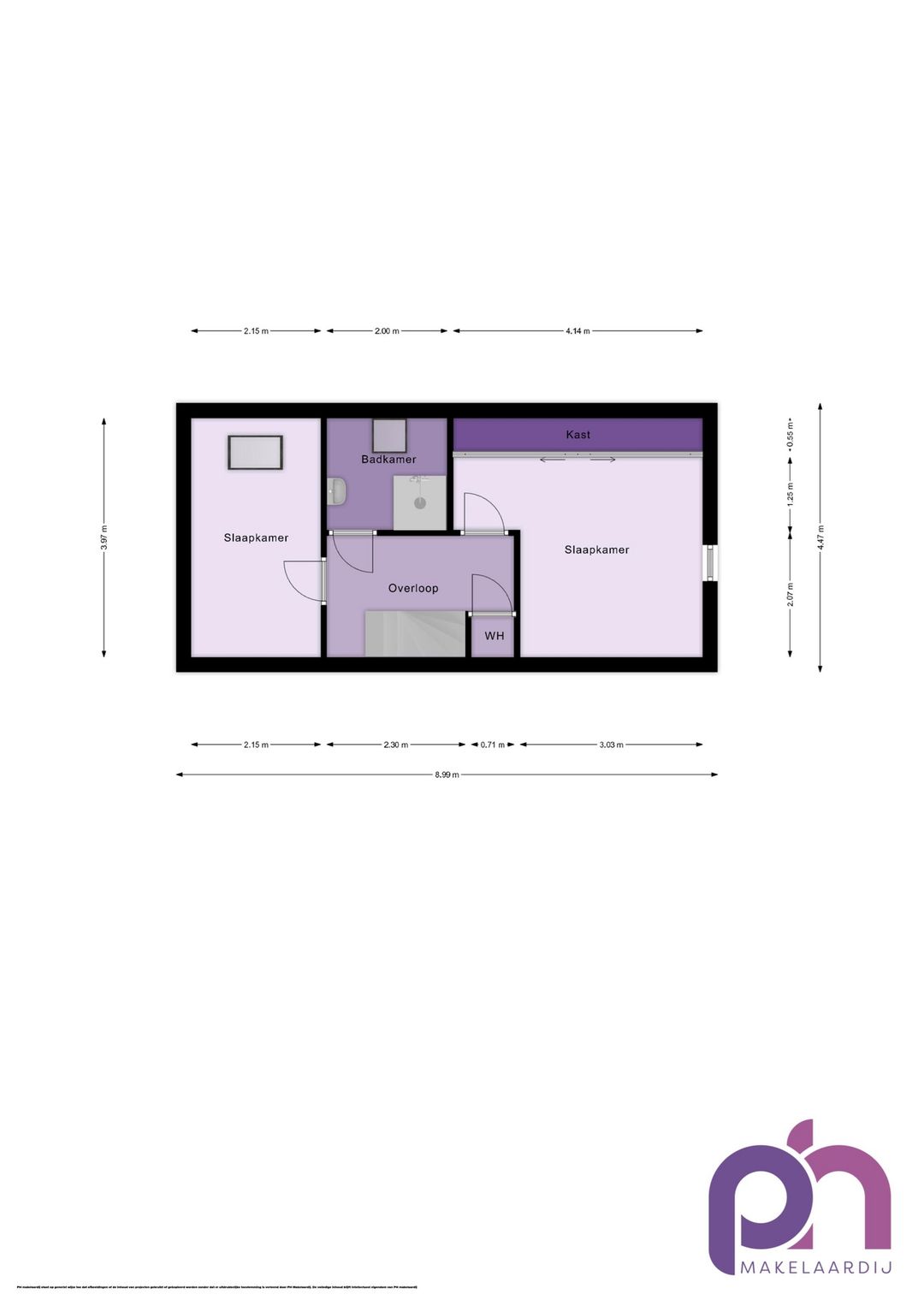 Foto 38 van Bakhuis 25