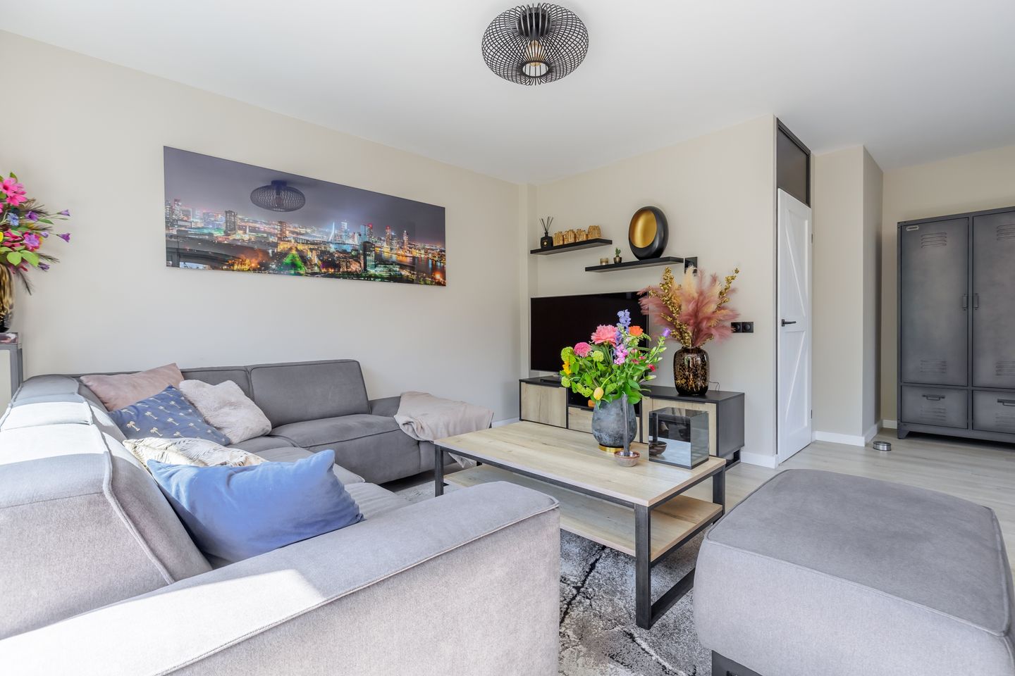 Foto 4 van Bakhuis 25