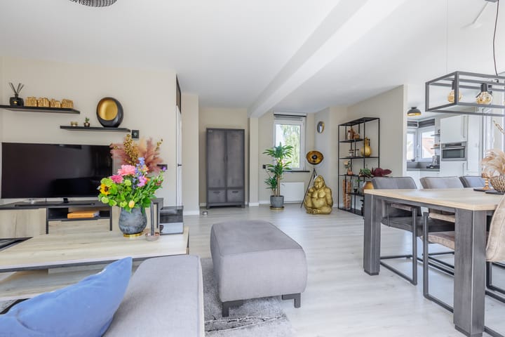 Photo 5 of Bakhuis 25