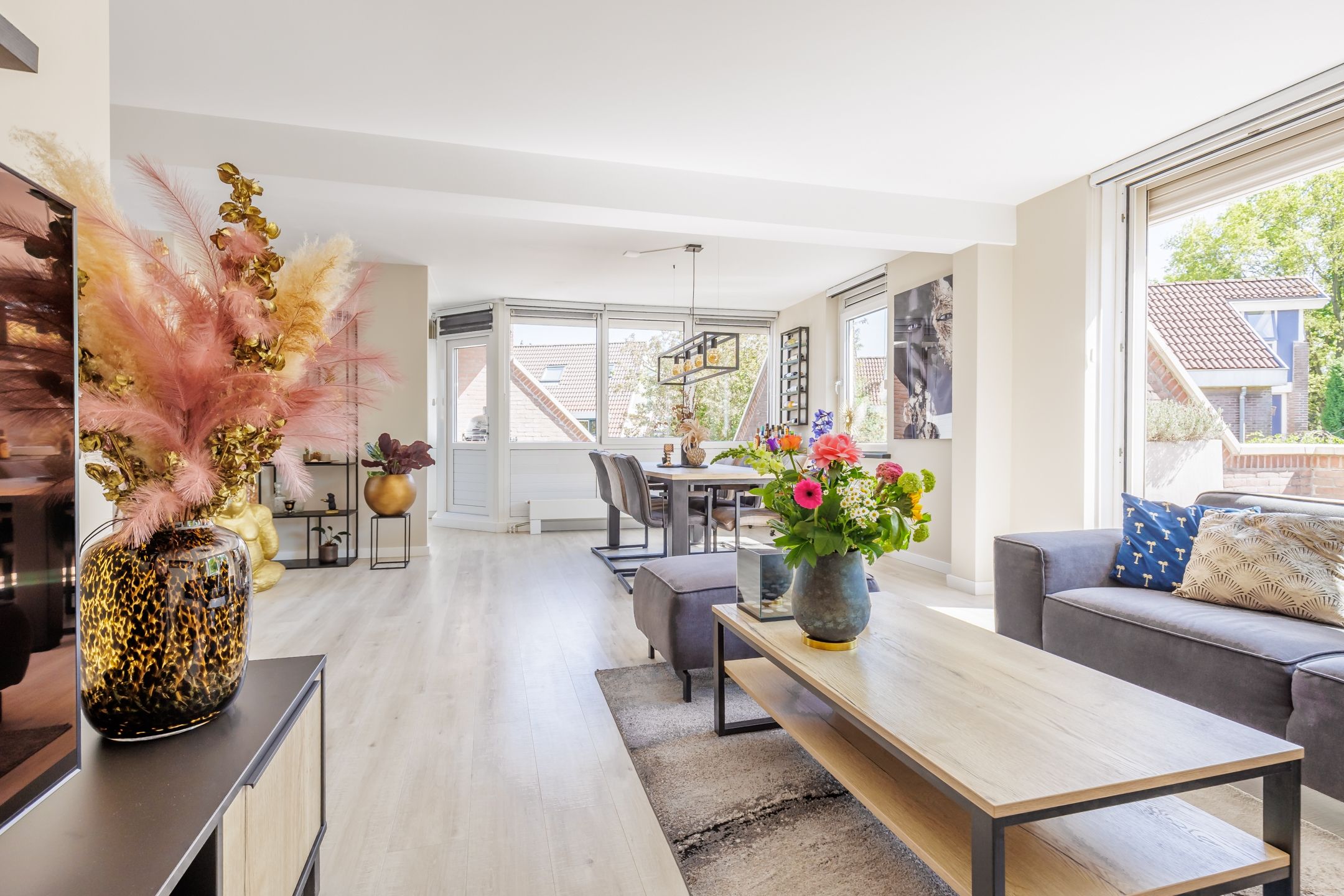 Foto 6 van Bakhuis 25