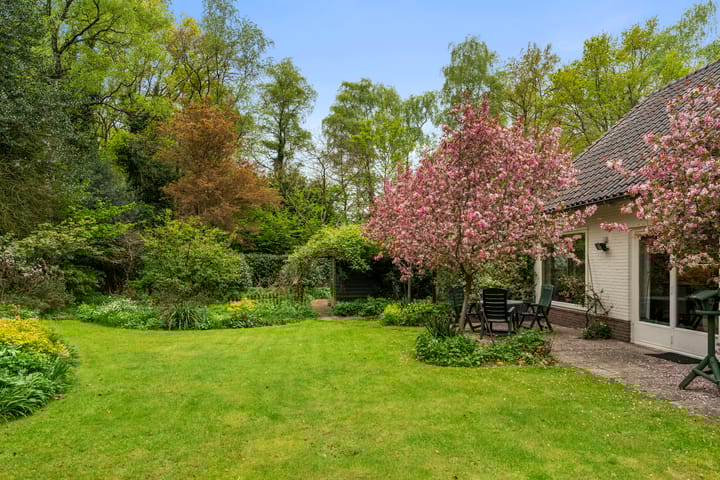 Foto 20 van Hollandseweg 356