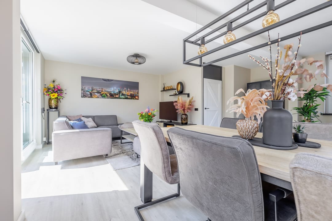 Foto 7 van Bakhuis 25