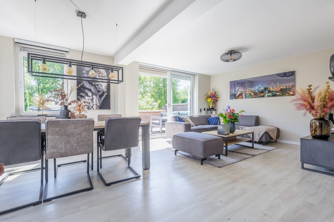 Foto 8 van Bakhuis 25