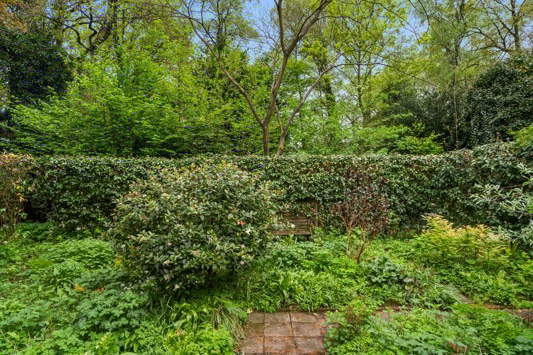 Foto 22 van Hollandseweg 356