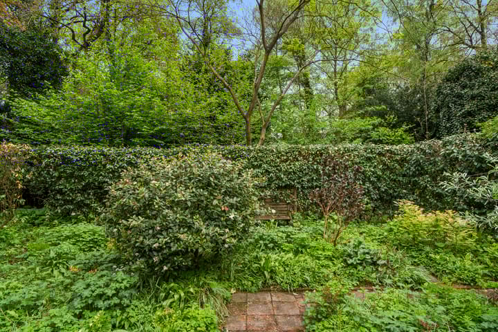 Foto 22 van Hollandseweg 356