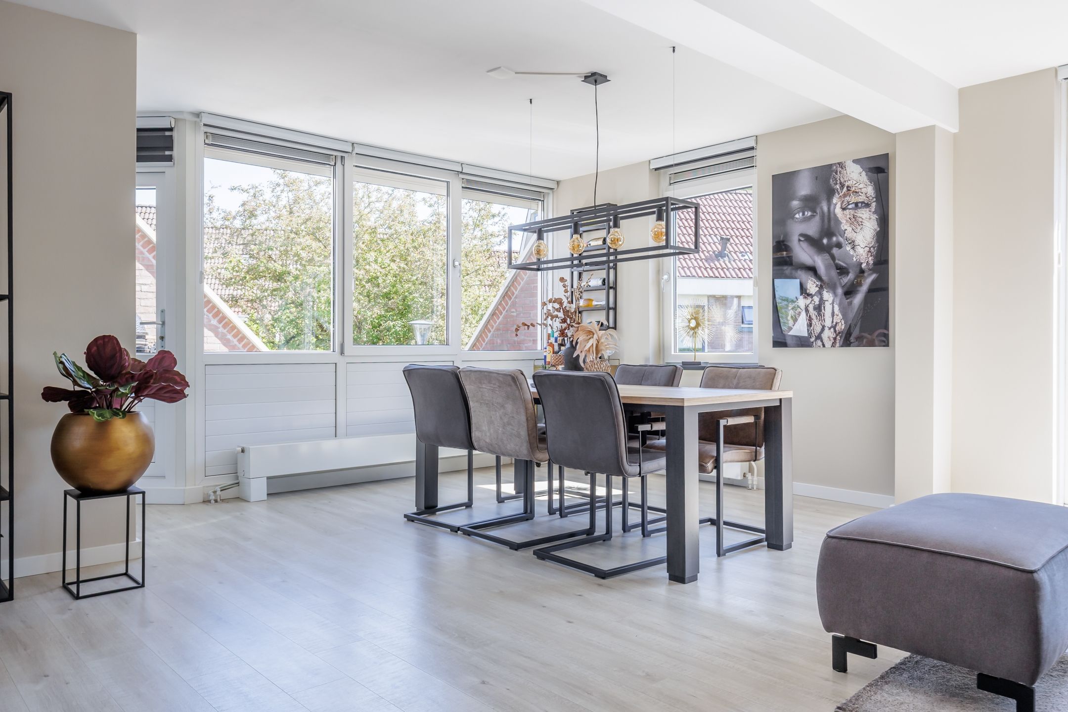 Foto 9 van Bakhuis 25