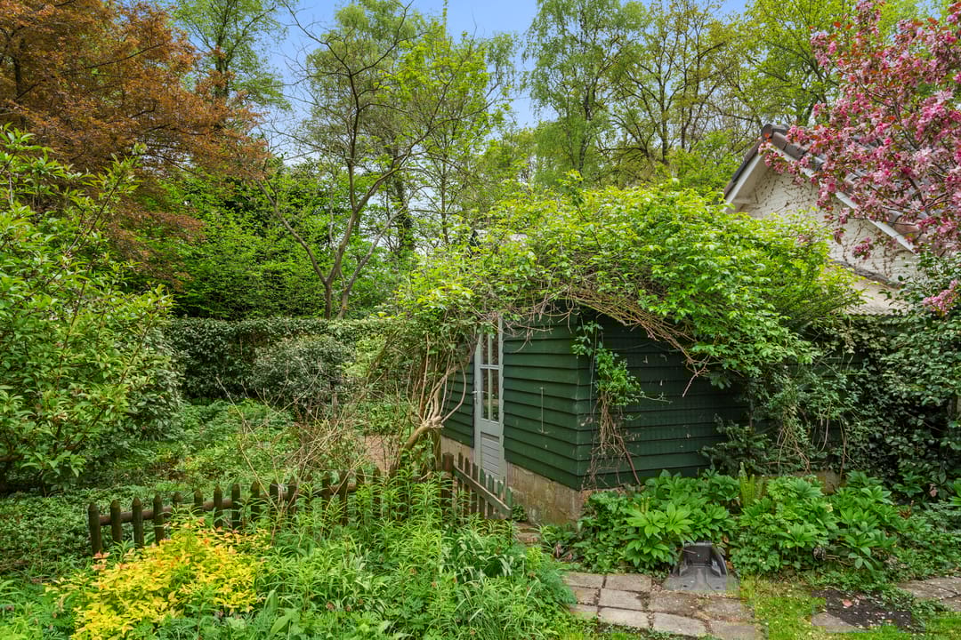 Foto 23 van Hollandseweg 356