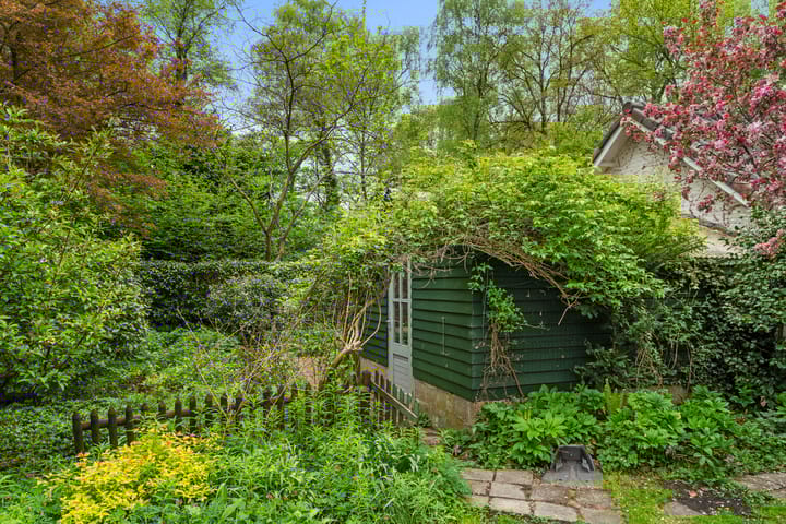 Foto 23 van Hollandseweg 356