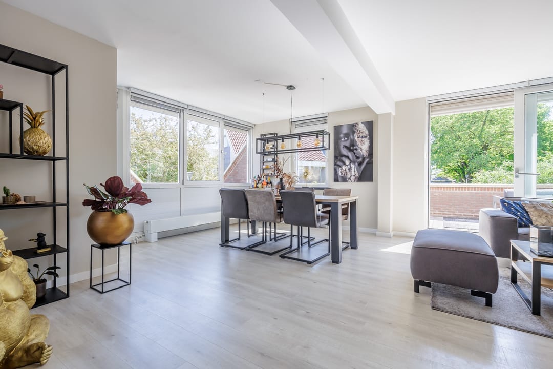 Foto 11 van Bakhuis 25