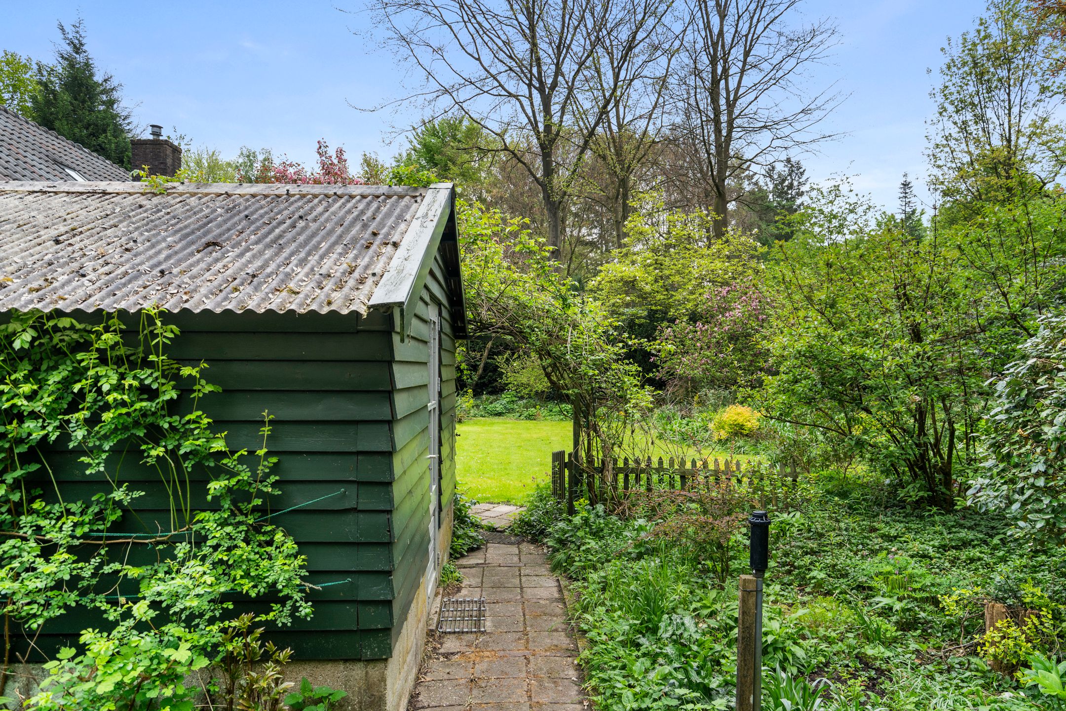 Foto 24 van Hollandseweg 356