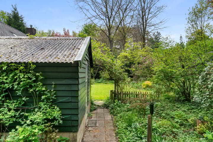 Foto 24 van Hollandseweg 356