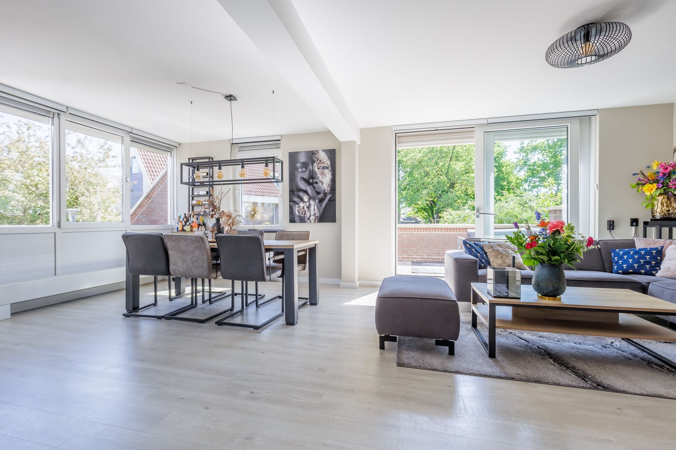 Foto 12 van Bakhuis 25