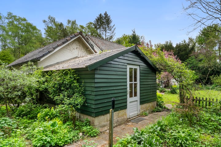 Foto 25 van Hollandseweg 356