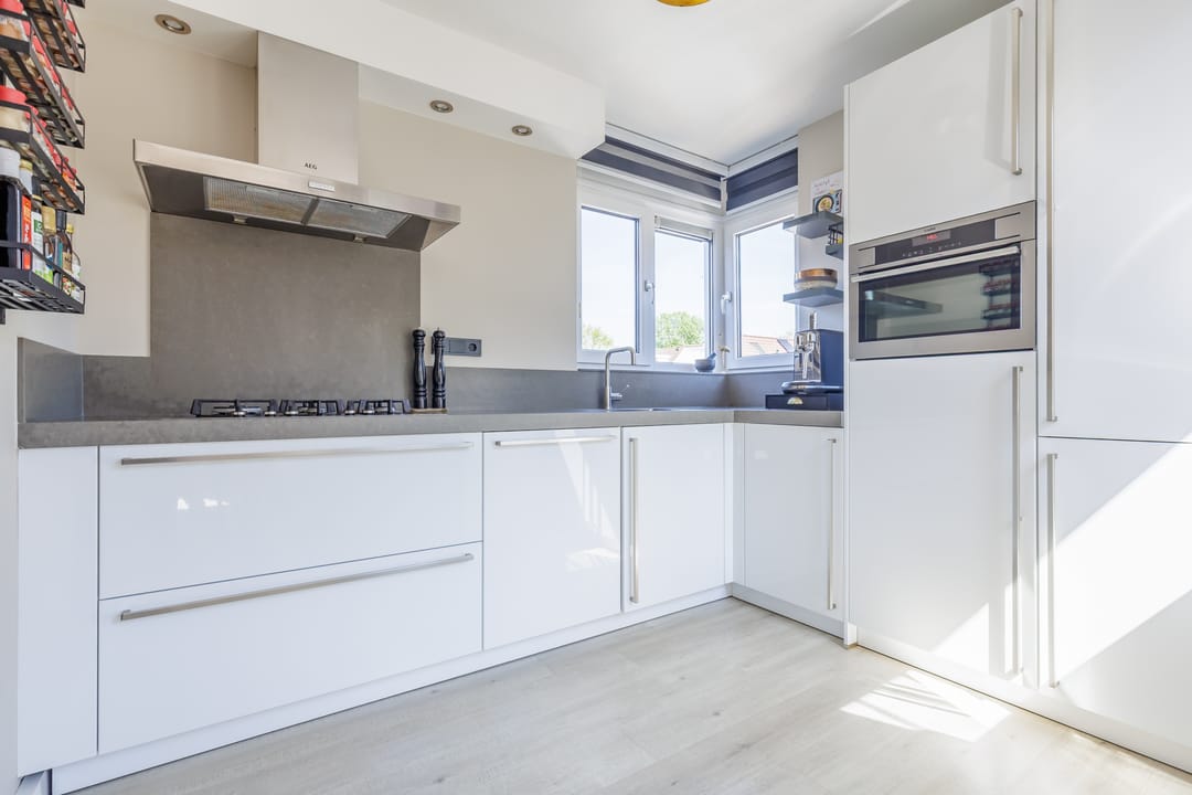 Foto 13 van Bakhuis 25