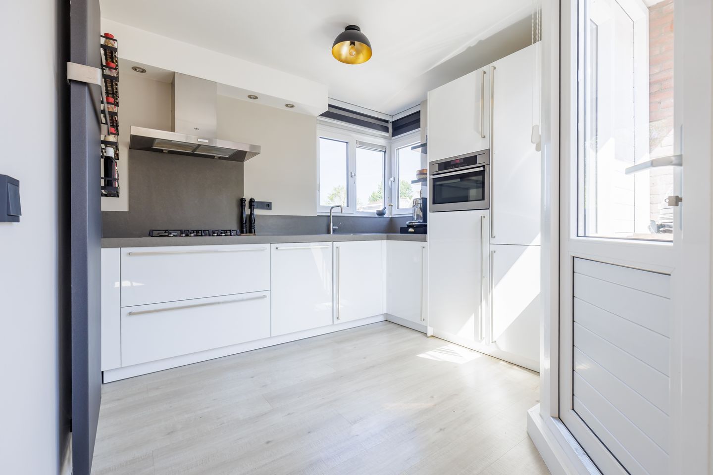 Foto 14 van Bakhuis 25