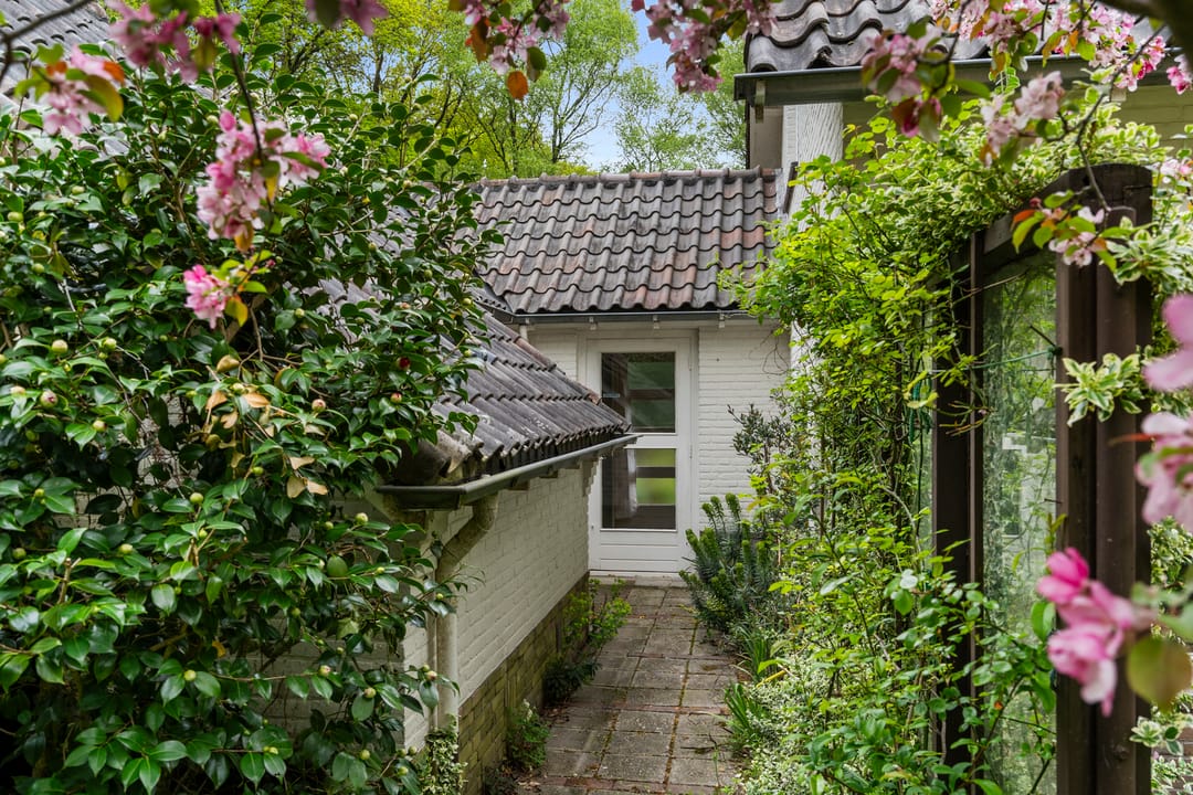 Foto 26 van Hollandseweg 356