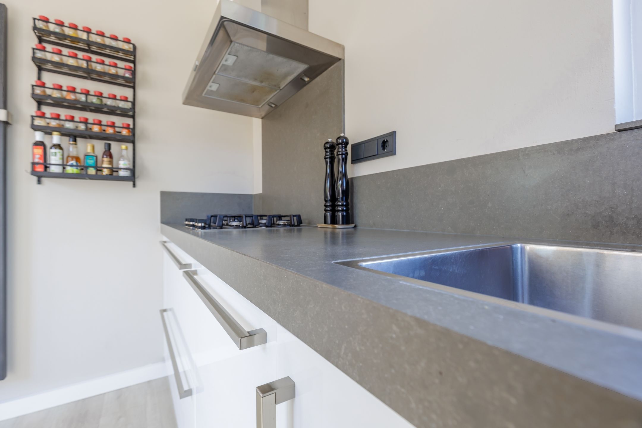 Foto 15 van Bakhuis 25