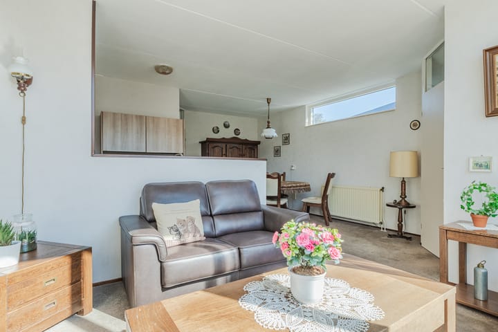 Foto 4 van Mandenmakerstraat 64