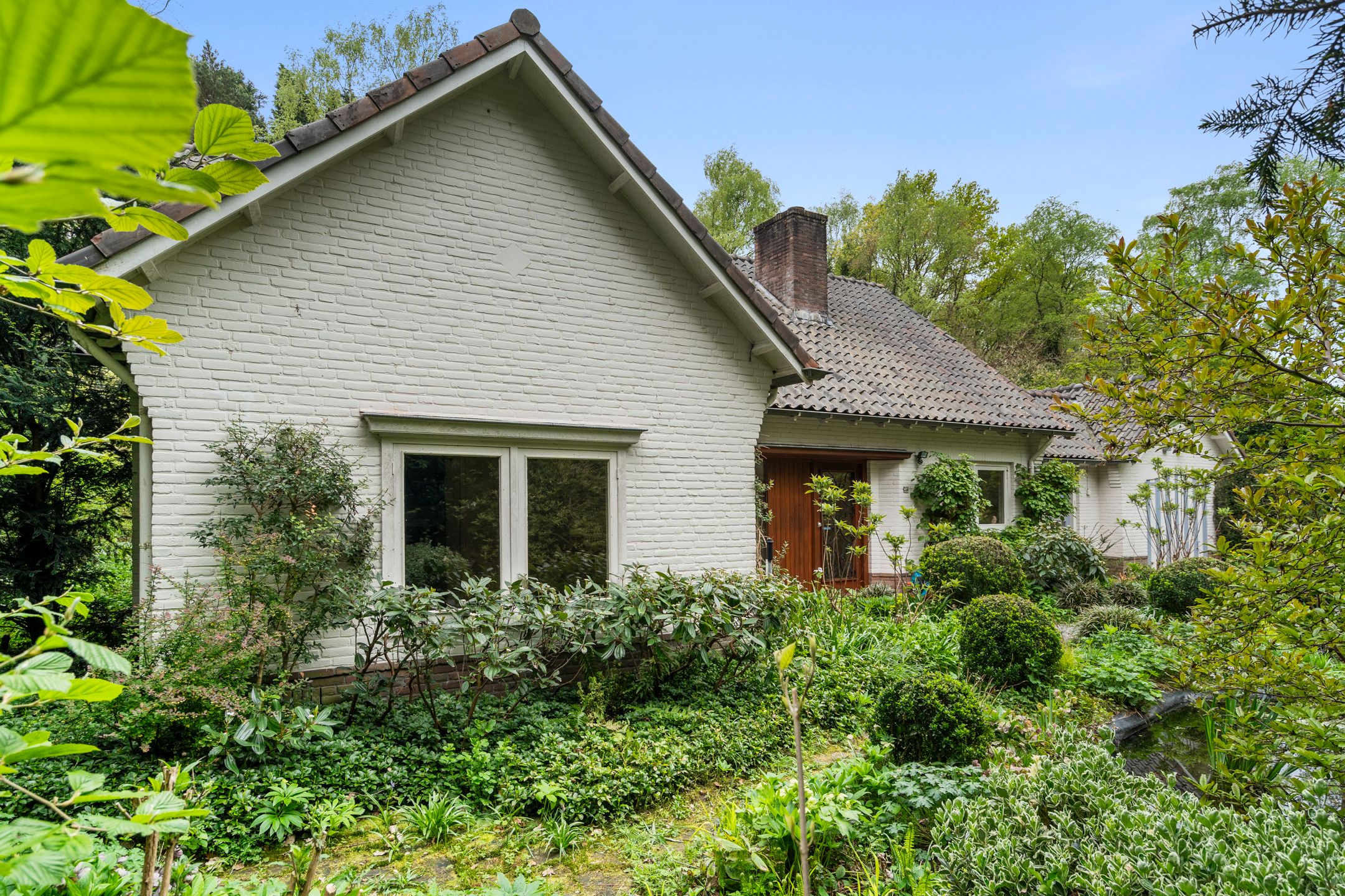 Foto 27 van Hollandseweg 356