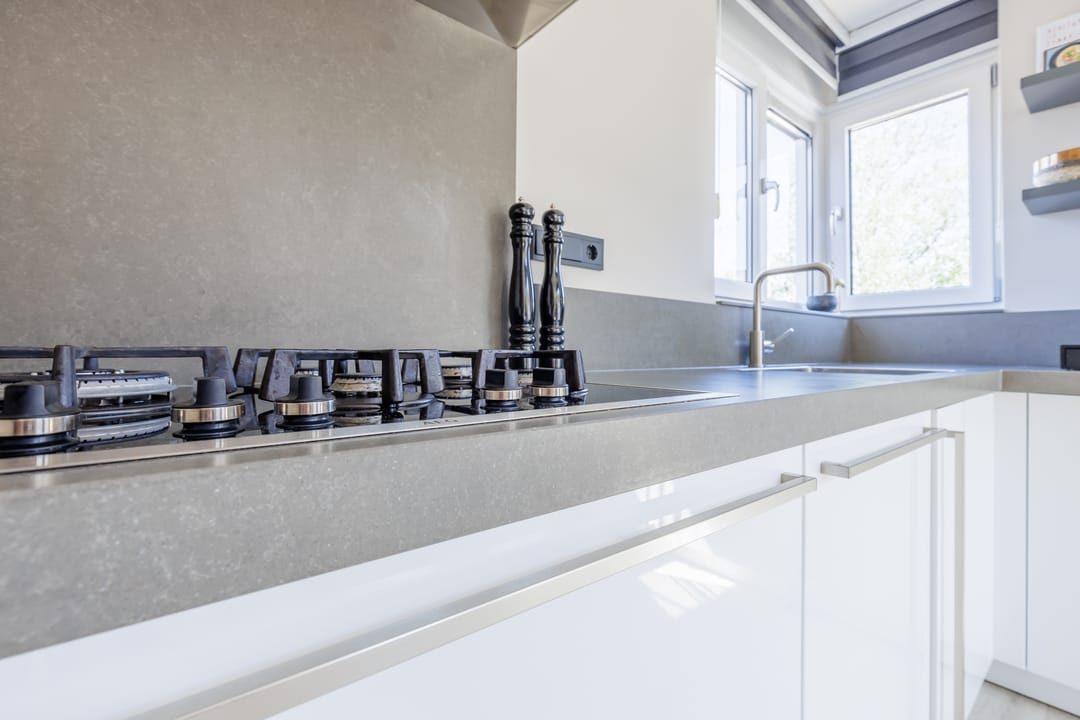 Foto 16 van Bakhuis 25