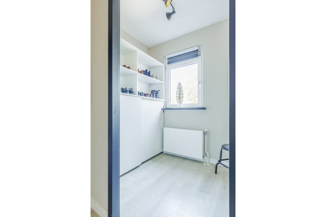 Foto 17 van Bakhuis 25