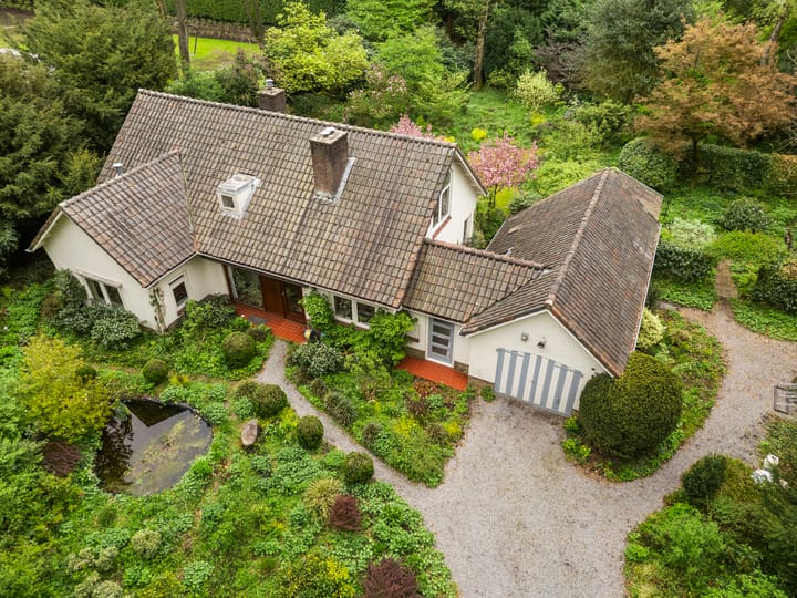 Foto 28 van Hollandseweg 356