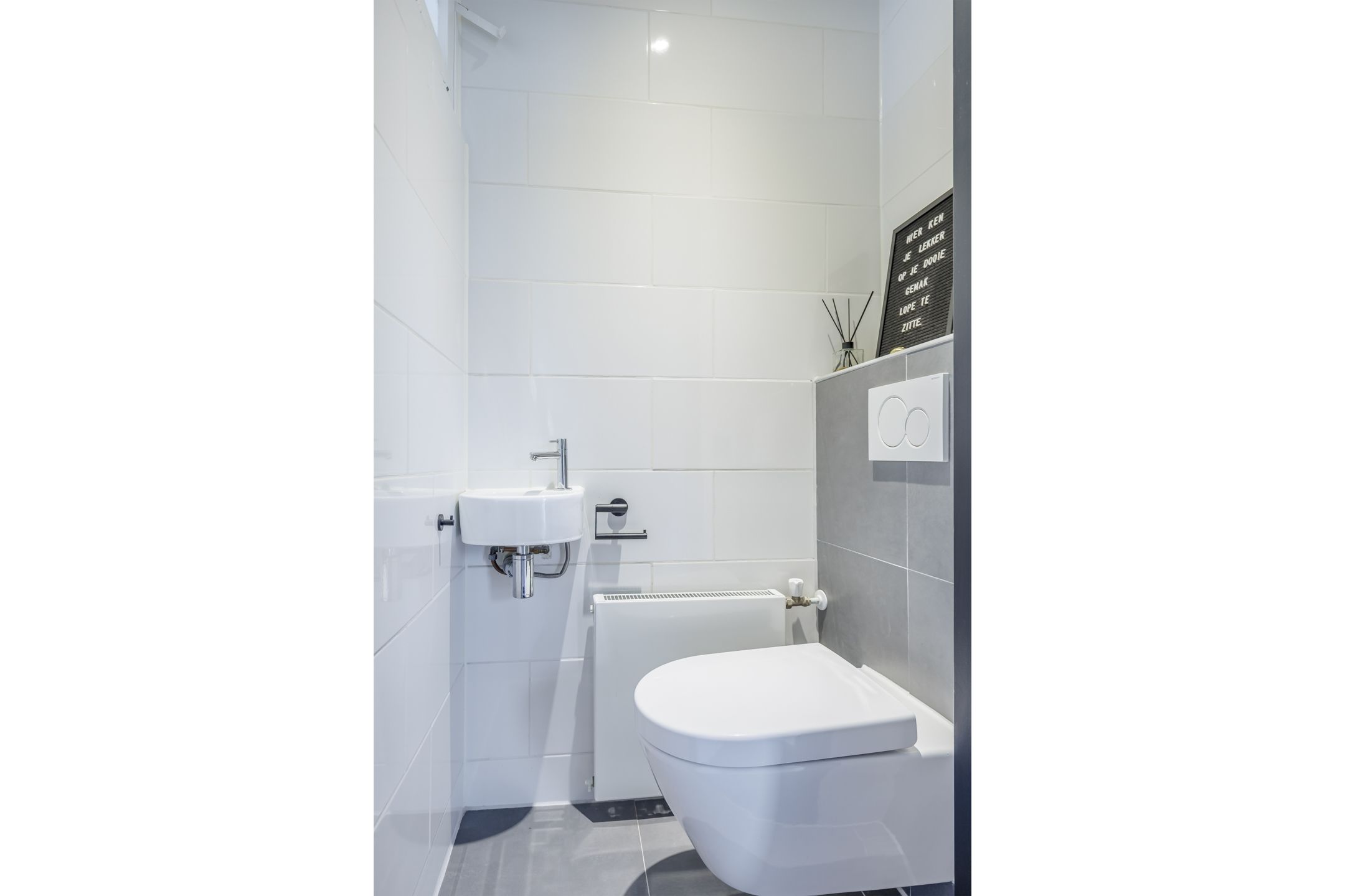 Foto 18 van Bakhuis 25